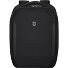 Crosslight Mochila de negocios 46 cm Compartimento para el portátil Modelo black