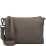  Just Pure Mirela Bolsa de hombro Piel 20.5 cm Modelo dusty taupe