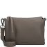  Just Pure Mirela Bolsa de hombro Piel 20.5 cm Modelo dusty taupe