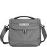  Joy Beautycase 28 cm Modelo anthrazit