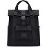  Dopa Series Jules Mochila de día 31 cm Modelo black