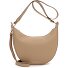  TAS Kiri Bolsa de hombro 31 cm Modelo sand