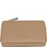  Marvella Set de manicura Modelo camel