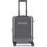  H5 Essential Trolley Cabina Brillante 4 Ruedas 55 cm Modelo glossy graphite