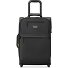  Maubert 2.0 2 ruedas Carro de la cabina 55 cm con pliegue de expansión Modelo schwarz