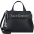  Jasmine Bolso 24 cm Modelo black