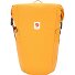  Mochila Ulvö 30 Compartimento para portátil de 50 cm Modelo red gold