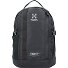  Mochila Tight Junior 32 cm Modelo true black