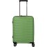  Mooby 4 ruedas Carro de la cabina S 55 cm Modelo grün