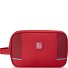  Star 2.0 Bolsa de aseo 25 cm Modelo red