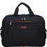  AT Work Flight Bag 41 cm Compartimento para el portátil Modelo black-orange