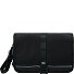  Connect Bolsa de aseo 26 cm Modelo black