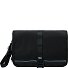  Connect Bolsa de aseo 26 cm Modelo black