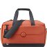  Turenne Soft Bolsa de viaje Weekender 45 cm Modelo backstein