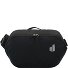 Bolso Stroof 5 37 cm Modelo black