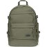  Everyday Pak'R Mochila de día 40 cm Compartimento para laptop Modelo monotone khaki