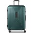  Essentials 14 4 ruedas Trolley M 65 cm Con fuelle expandible Modelo pearl-green metallic