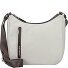  Hunter Bolsa de hombro 25 cm Modelo whitecap gray