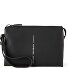  Glam-Go Pouchy Bolso miniatura 17 cm Modelo black