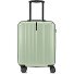  Jolly 4 ruedas Trolley de cabina 53 cm Modelo mint