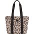  Giocoso Leo Bolsa de compras 32 cm Modelo black