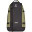  Tight Mochila de día 53 cm Modelo true black-olive green
