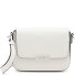 Reike Bolsa de hombro Mini Bag 18.5 cm Modelo light gray
