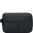  Stormy Bolsa de aseo 25 cm Modelo dark blue