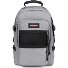  Suplyer Mochila de día 45.5 cm Compartimento para el portátil Modelo Sunday Grey