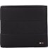  Ray Cartera 10.5 cm Modelo black