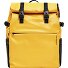  Eco Coated Mochila de día 50 cm Modelo duck yellow