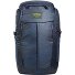  Mochila City Pack 22 Compartimento para portátil de 51 cm Modelo navy curve