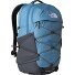  Mochila Borealis Compartimento para portátil de 49,5 cm Modelo winslor blue-anthracite