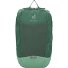  Mochila para bicicleta Junior Bike 39 cm Modelo seagreen-spearmint