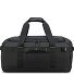  Norway Bolsa de viaje Weekender M 60 cm Modelo nero