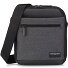  Next App Bolsa de hombro RFID 16 cm Modelo stylish grey