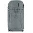  AllTrail Mochila de trekking 57 cm Modelo pond gray