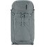  AllTrail Mochila de trekking 57 cm Modelo pond gray