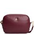  TH Popette Bolsa de hombro 21.5 cm Modelo purple
