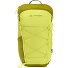  Agile Mochila de senderismo 46 cm Modelo light leaf