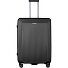  Linea 4 ruedas Trolley L 76 cm Modelo schwarz