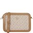  TH Jacquard Bolsa de hombro 20.5 cm Modelo khaki