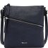 Bolso Alessia 22 cm Modelo blue