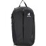  AC Lite 23 Mochila de senderismo 52 cm Modelo black