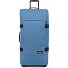  Tranverz 2 ruedas Trolley 79 cm Modelo aviator blue
