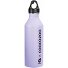  Botella para beber Modelo lilac