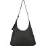  Jessie Bolsa de hombro 35 cm Modelo black