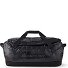  Alpaca 100 Bolsa de viaje 79 cm Modelo obsidian black
