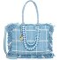  SFY Cacey Bolso 50 cm Modelo lightblue