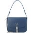  Bolso Divina 23 cm Modelo blu